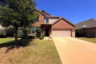 2054 Avondown Rd, Forney, TX 75126 - Photo 1