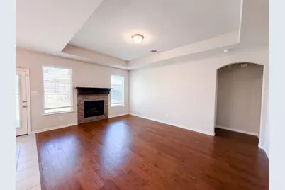 2054 Avondown Road, Forney, TX 75126 - Photo 7