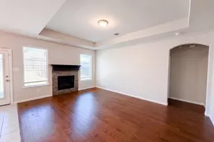 2054 Avondown Rd, Forney, TX 75126 - Photo 7