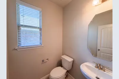 2054 Avondown Road, Forney, TX 75126 - Photo 17