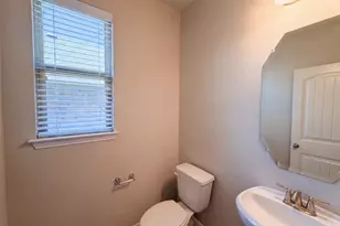 2054 Avondown Rd, Forney, TX 75126 - Photo 17