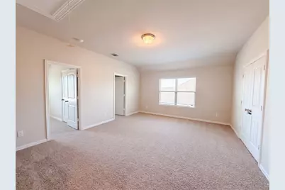 2054 Avondown Road, Forney, TX 75126 - Photo 11