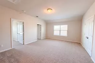 2054 Avondown Rd, Forney, TX 75126 - Photo 11