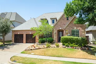 615 Naples Dr, Allen, TX 75013 - Photo 1