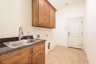 615 Naples Dr, Allen, TX 75013 - Photo 23