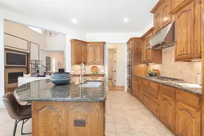 615 Naples Drive, Allen, TX 75013 - Photo 11