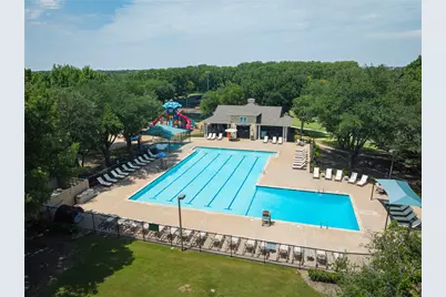 615 Naples Drive, Allen, TX 75013 - Photo 27