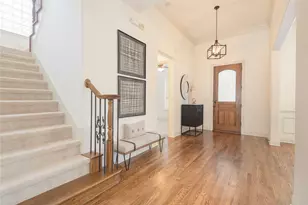 615 Naples Dr, Allen, TX 75013 - Photo 13