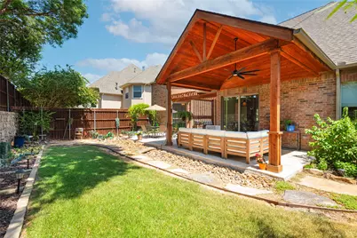 615 Naples Drive, Allen, TX 75013 - Photo 5