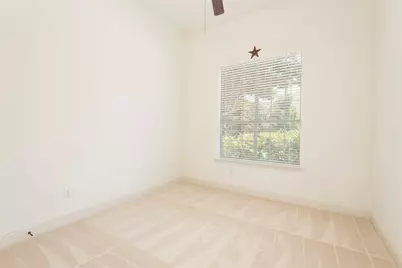 615 Naples Drive, Allen, TX 75013 - Photo 21
