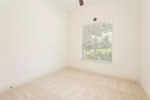 615 Naples Dr, Allen, TX 75013 - Photo 21