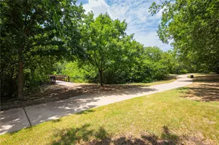 615 Naples Dr, Allen, TX 75013 - Photo 29