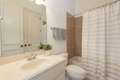 615 Naples Drive, Allen, TX 75013 - Photo 19