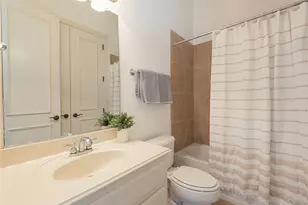 615 Naples Dr, Allen, TX 75013 - Photo 19