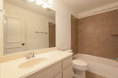 615 Naples Drive, Allen, TX 75013 - Photo 25