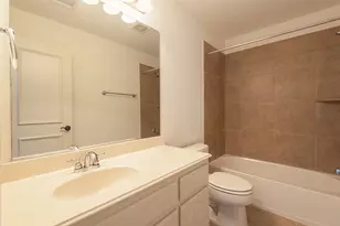 615 Naples Dr, Allen, TX 75013 - Photo 25