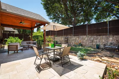 615 Naples Drive, Allen, TX 75013 - Photo 3