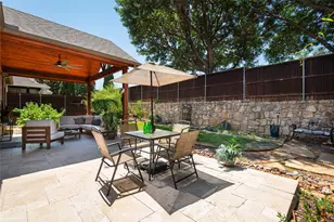 615 Naples Dr, Allen, TX 75013 - Photo 3