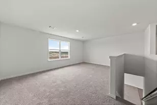 1321 Wind Drift Wy, Fort Worth, TX 76131 - Photo 11