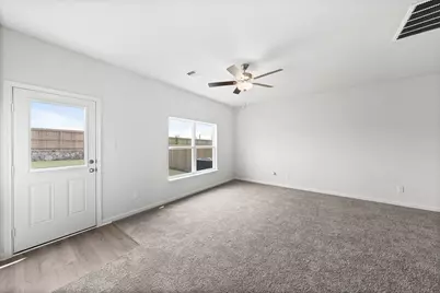 1321 Wind Drift Way, Fort Worth, TX 76131 - Photo 5