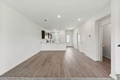 1321 Wind Drift Way, Fort Worth, TX 76131 - Photo 3