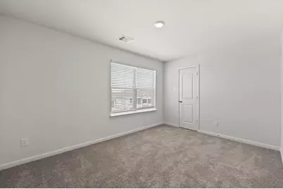 1321 Wind Drift Way, Fort Worth, TX 76131 - Photo 9