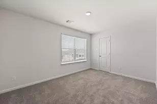 1321 Wind Drift Wy, Fort Worth, TX 76131 - Photo 9