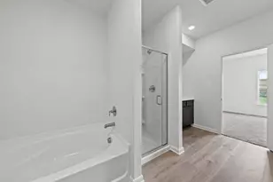 1321 Wind Drift Wy, Fort Worth, TX 76131 - Photo 7