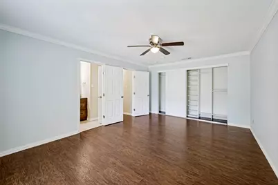 400 Harrington Lane, Euless, TX 76039 - Photo 7