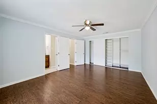 400 Harrington Ln, Euless, TX 76039 - Photo 7