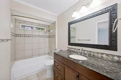 400 Harrington Lane, Euless, TX 76039 - Photo 9