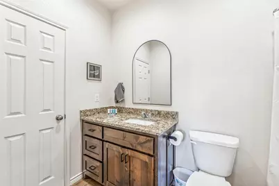 1111 W Vanderbilt #201, Stephenville, TX 76401 - Photo 17