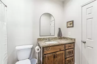 1111 W Vanderbilt, Stephenville, TX 76401 - Photo 21