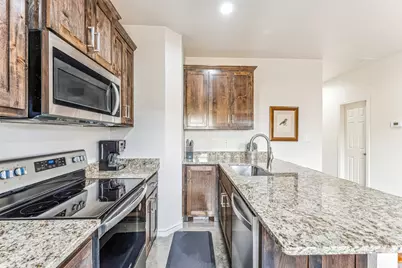 1111 W Vanderbilt #201, Stephenville, TX 76401 - Photo 7