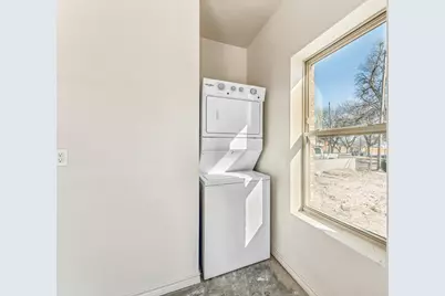 1111 W Vanderbilt #201, Stephenville, TX 76401 - Photo 23
