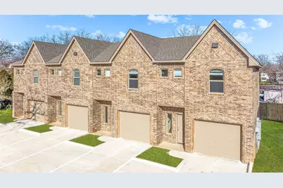 1111 W Vanderbilt #201, Stephenville, TX 76401 - Photo 27