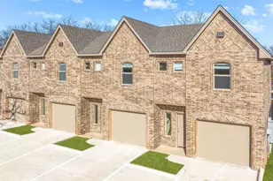 1111 W Vanderbilt, Stephenville, TX 76401 - Photo 27