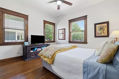 2114 Hurley Avenue, Fort Worth, TX 76110 - Photo 17