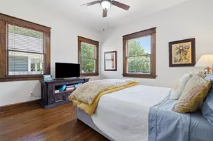 2114 Hurley Ave, Fort Worth, TX 76110 - Photo 17