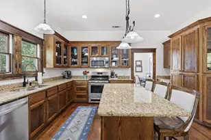 2114 Hurley Ave, Fort Worth, TX 76110 - Photo 11