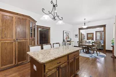 2114 Hurley Avenue, Fort Worth, TX 76110 - Photo 13