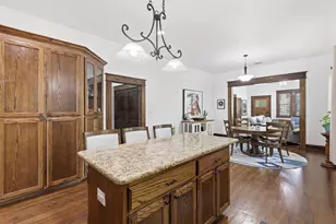 2114 Hurley Ave, Fort Worth, TX 76110 - Photo 13