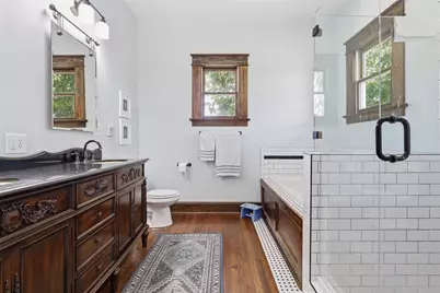 2114 Hurley Avenue, Fort Worth, TX 76110 - Photo 19
