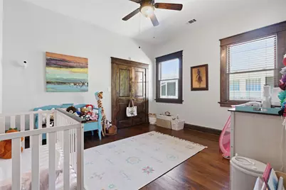 2114 Hurley Avenue, Fort Worth, TX 76110 - Photo 15