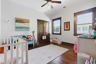 2114 Hurley Ave, Fort Worth, TX 76110 - Photo 15