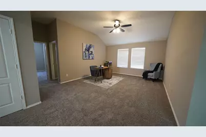 620 Azalea, Glenn Heights, TX 75154 - Photo 3