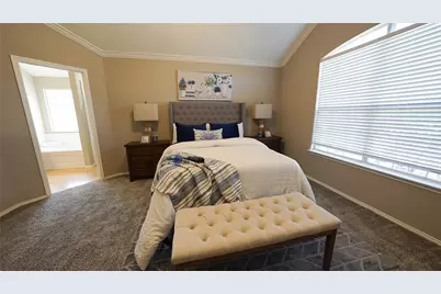 620 Azalea, Glenn Heights, TX 75154 - Photo 13