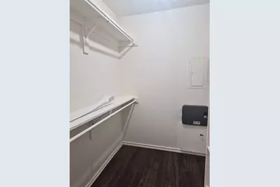 8110 Skillman Street #2059, Dallas, TX 75231 - Photo 15