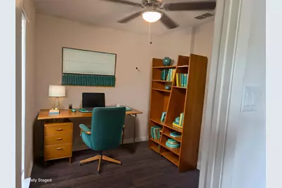 8110 Skillman Street #2059, Dallas, TX 75231 - Photo 17