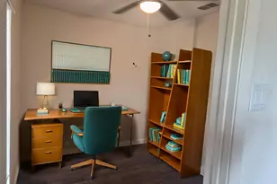 8110 Skillman St, Dallas, TX 75231 - Photo 17